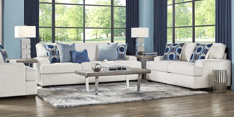 43910-hutchinson-cream-8-pc-living-room-95-1.webp
