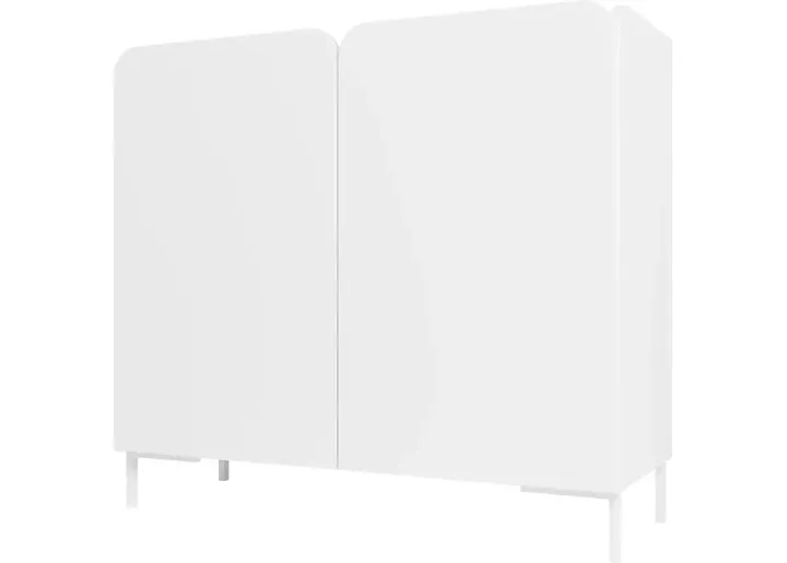 43921-balcome-white-accent-cabinet-white-1.webp
