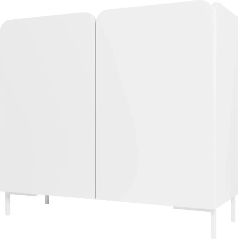 43921-balcome-white-accent-cabinet-white-1.webp