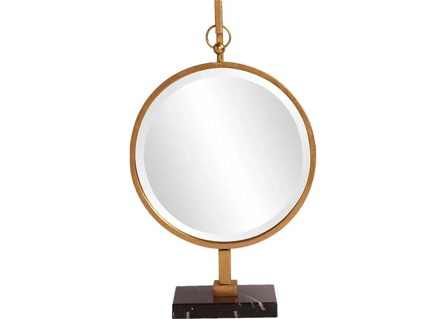43925-struan-gold-mirror-gold-1.webp