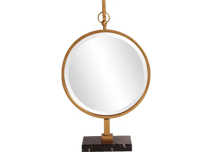 43925-struan-gold-mirror-gold-1.webp