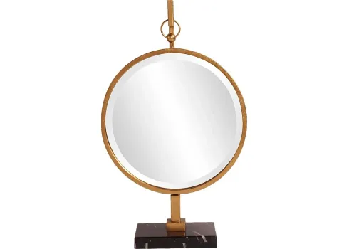 43925-struan-gold-mirror-gold-1.webp