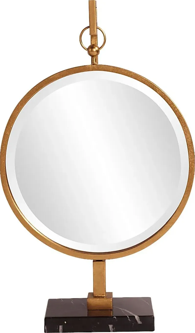 43925-struan-gold-mirror-gold-1.webp
