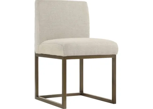 43938-haute-ivory-accent-chair-ivory-1.webp