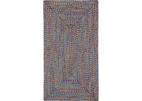 43947-garkani-multi-5-x-8-rug-multi-red-1.webp