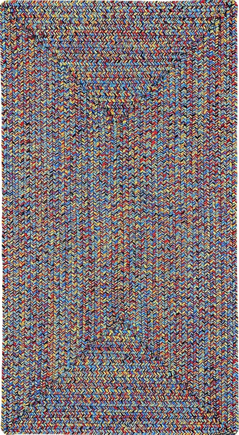 43947-garkani-multi-5-x-8-rug-multi-red-1.webp