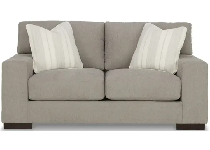 4395-luck-loveseat-1.webp
