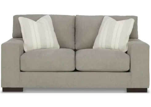 4395-luck-loveseat-1.webp