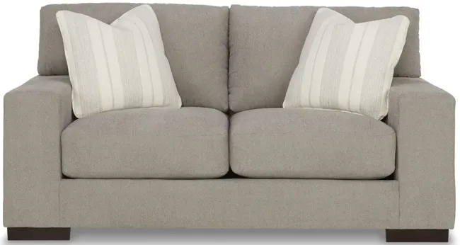 4395-luck-loveseat-1.webp