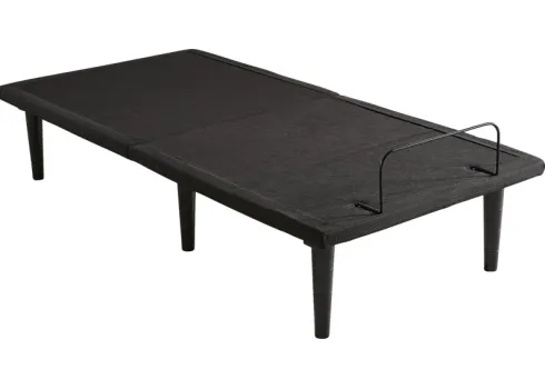 43950-sealy-ease-4-0-split-california-king-adjustable-base-pair-2-83-5-1.webp