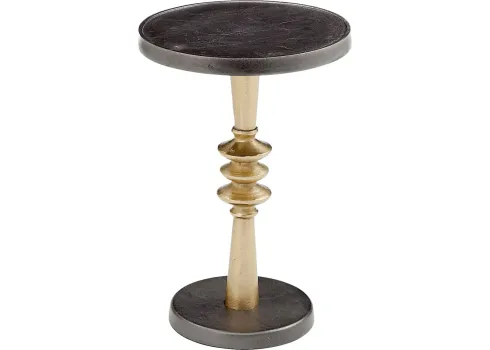 43963-livesey-gold-accent-table-gold-1.webp