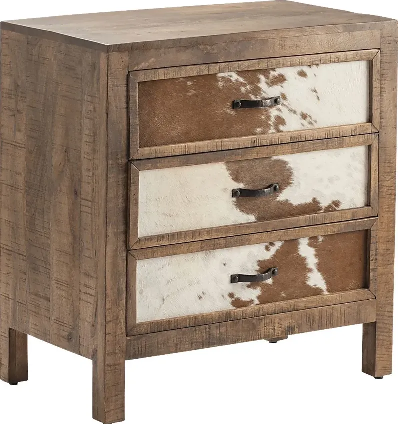 43964-billway-brown-accent-cabinet-brown-1.webp