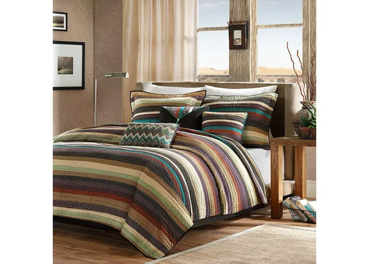 43965-kids-lynhuber-beige-twin-twin-xl-coverlet-set-beige-1.webp
