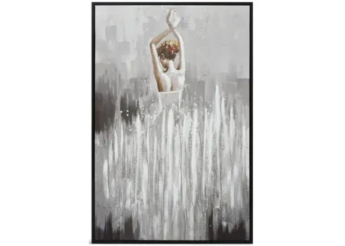 4397-concealing-secrets-framed-art-1.webp