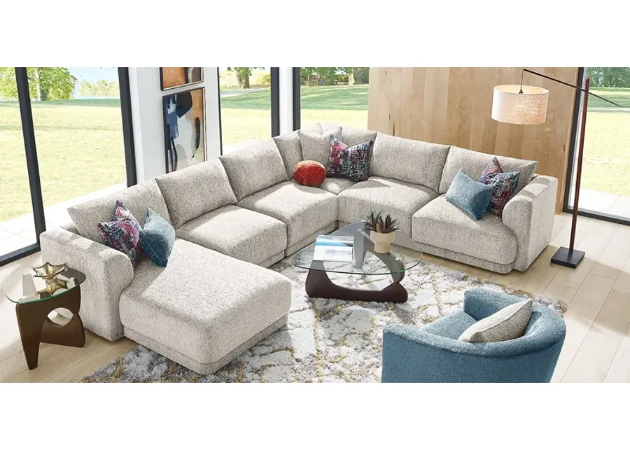 43971-ash-6-pc-modularfour-146-5-1.webp