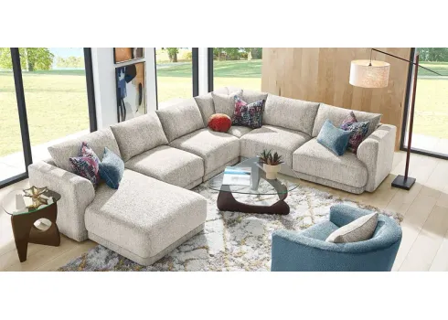 43971-ash-6-pc-modularfour-146-5-1.webp