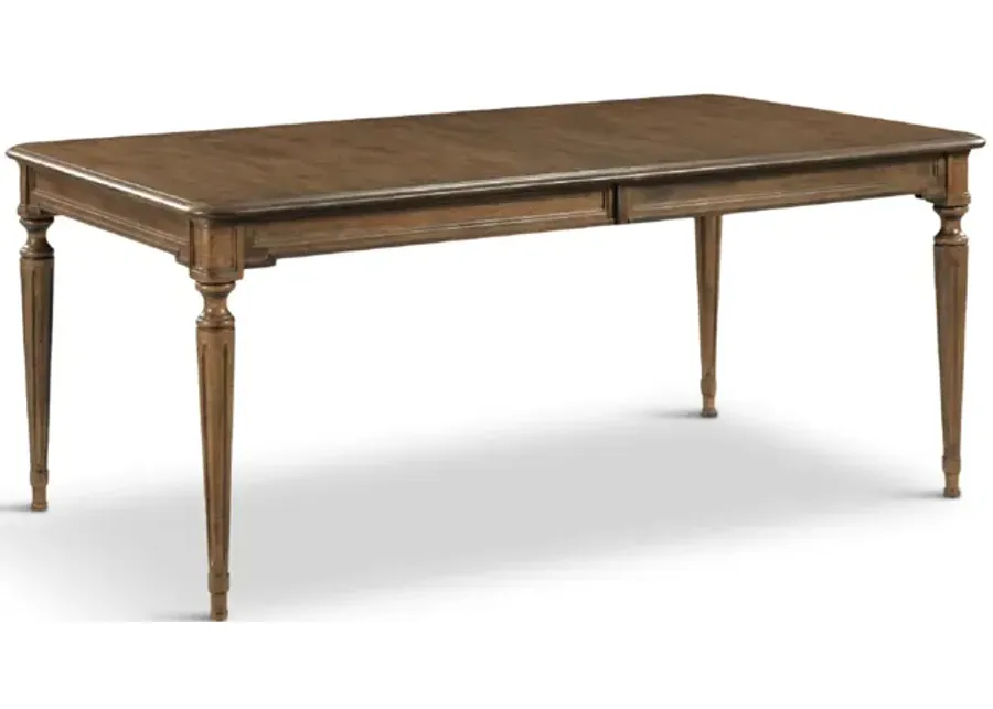 Genevieve Dining Table 1 4398-genevieve-dining-table-1.webp