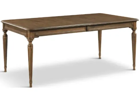 4398-genevieve-dining-table-1.webp