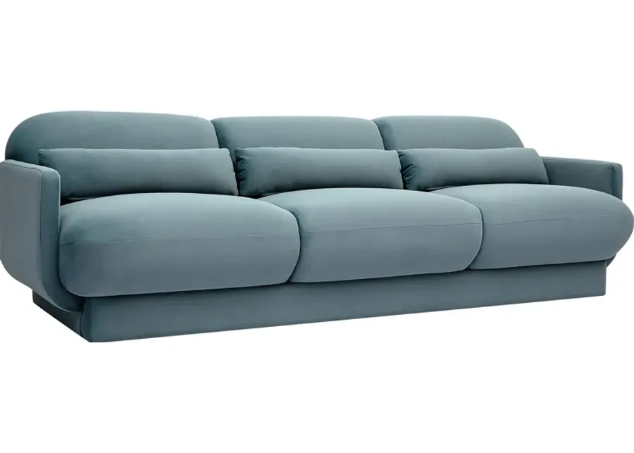 Alahandra Blue Sofa-90.5 1 43985-alahandra-blue-sofa-90-5-1.webp
