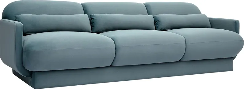 43985-alahandra-blue-sofa-90-5-1.webp