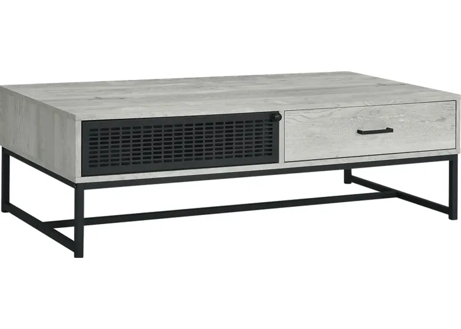 Bakari Gray Cocktail Table-Gray 1 43992-bakari-gray-cocktail-table-gray-1.webp