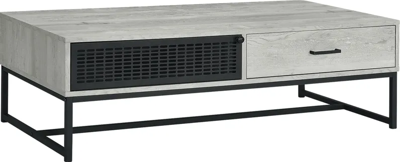 43992-bakari-gray-cocktail-table-gray-1.webp
