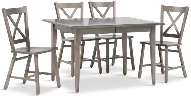 44-eagle-mountain-extension-table-with-4-x-back-chairs-grey-1.webp