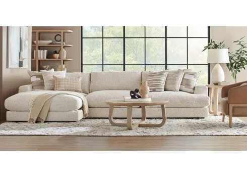 44045-montecito-white-2-pc-sectional-147-1.webp
