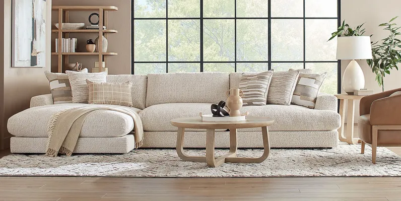44045-montecito-white-2-pc-sectional-147-1.webp