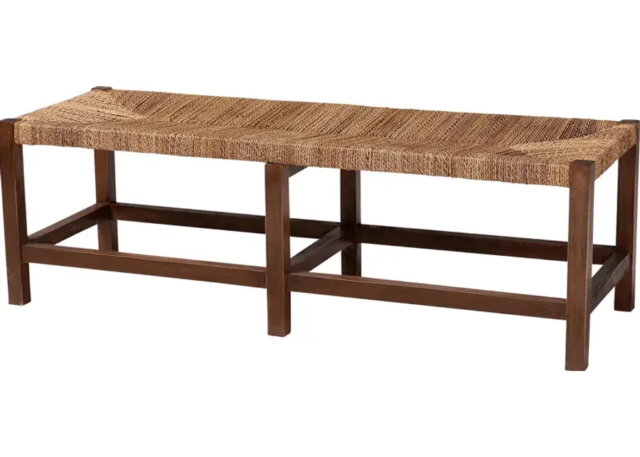 44058-ihmsen-brown-accent-bench-brown-1.webp