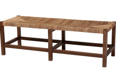 44058-ihmsen-brown-accent-bench-brown-1.webp