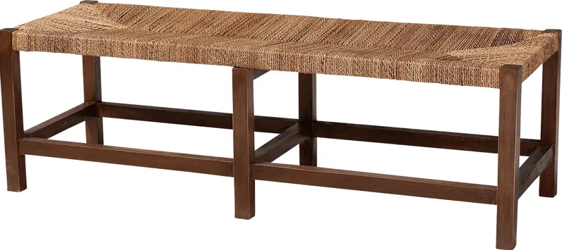 44058-ihmsen-brown-accent-bench-brown-1.webp