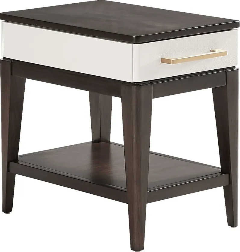 44071-elko-falls-espresso-chairside-table-22-1.webp