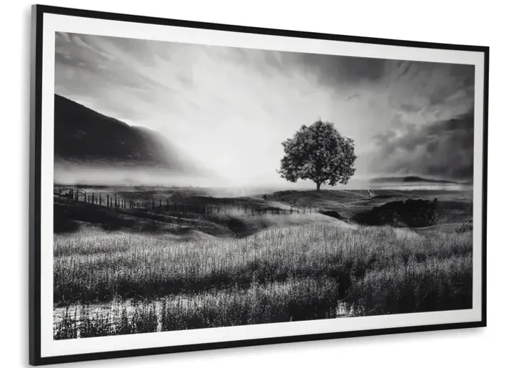 4408-heavensland-framed-art-1.webp
