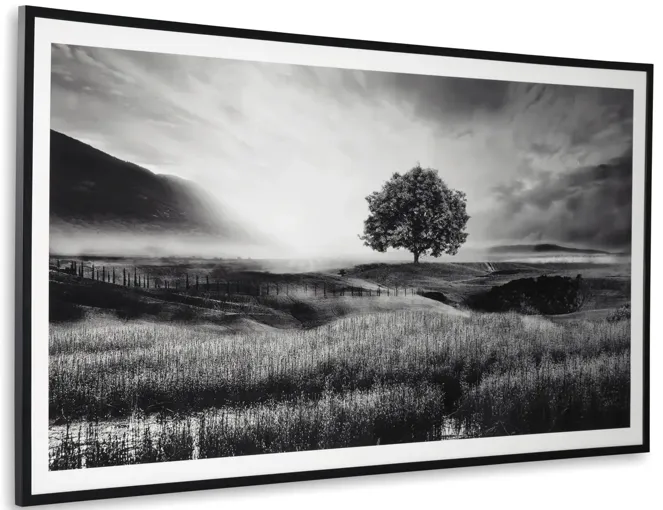 4408-heavensland-framed-art-1.webp