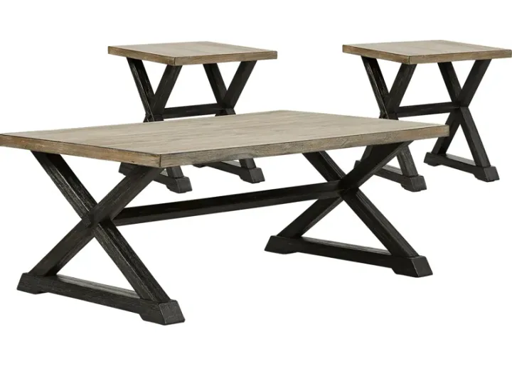 44099-kalani-black-3-pc-table-set-47-75-1.webp