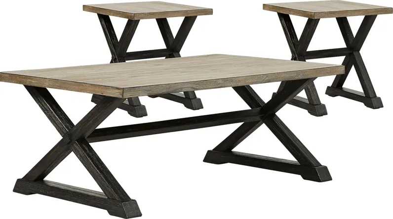 44099-kalani-black-3-pc-table-set-47-75-1.webp