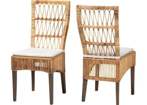 44108-sullnera-brown-side-chair-set-of-2-brown-1.webp