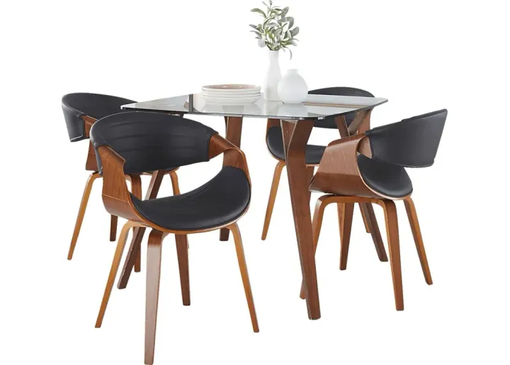 44113-skout-black-5-pc-dining-set-black-1.webp