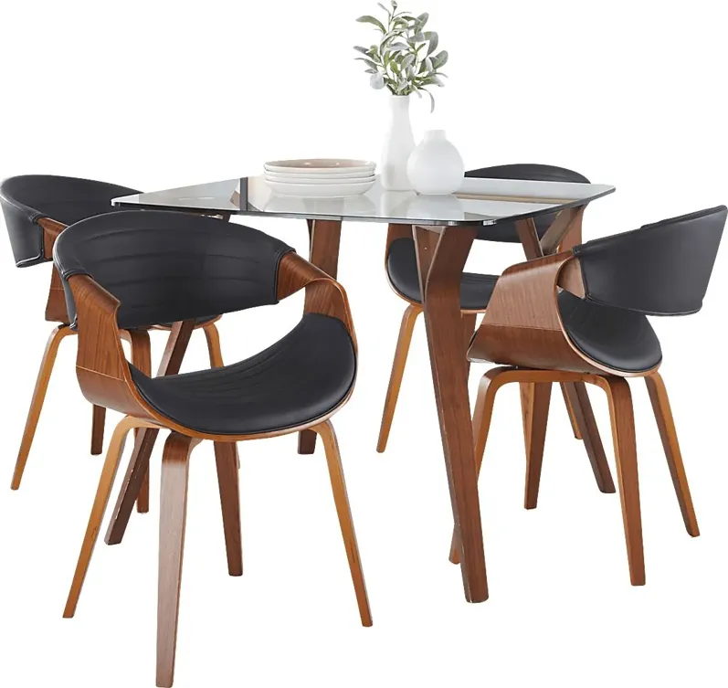 44113-skout-black-5-pc-dining-set-black-1.webp