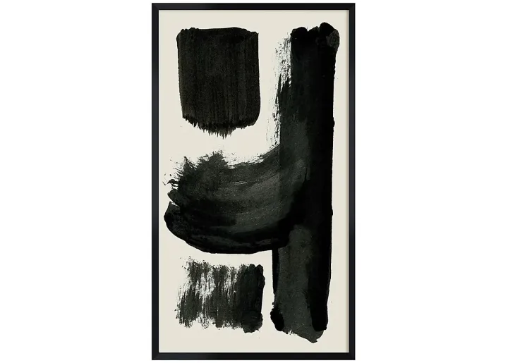 44117-juhuo-ii-black-artwork-black-1.webp