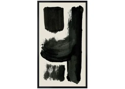 44117-juhuo-ii-black-artwork-black-1.webp