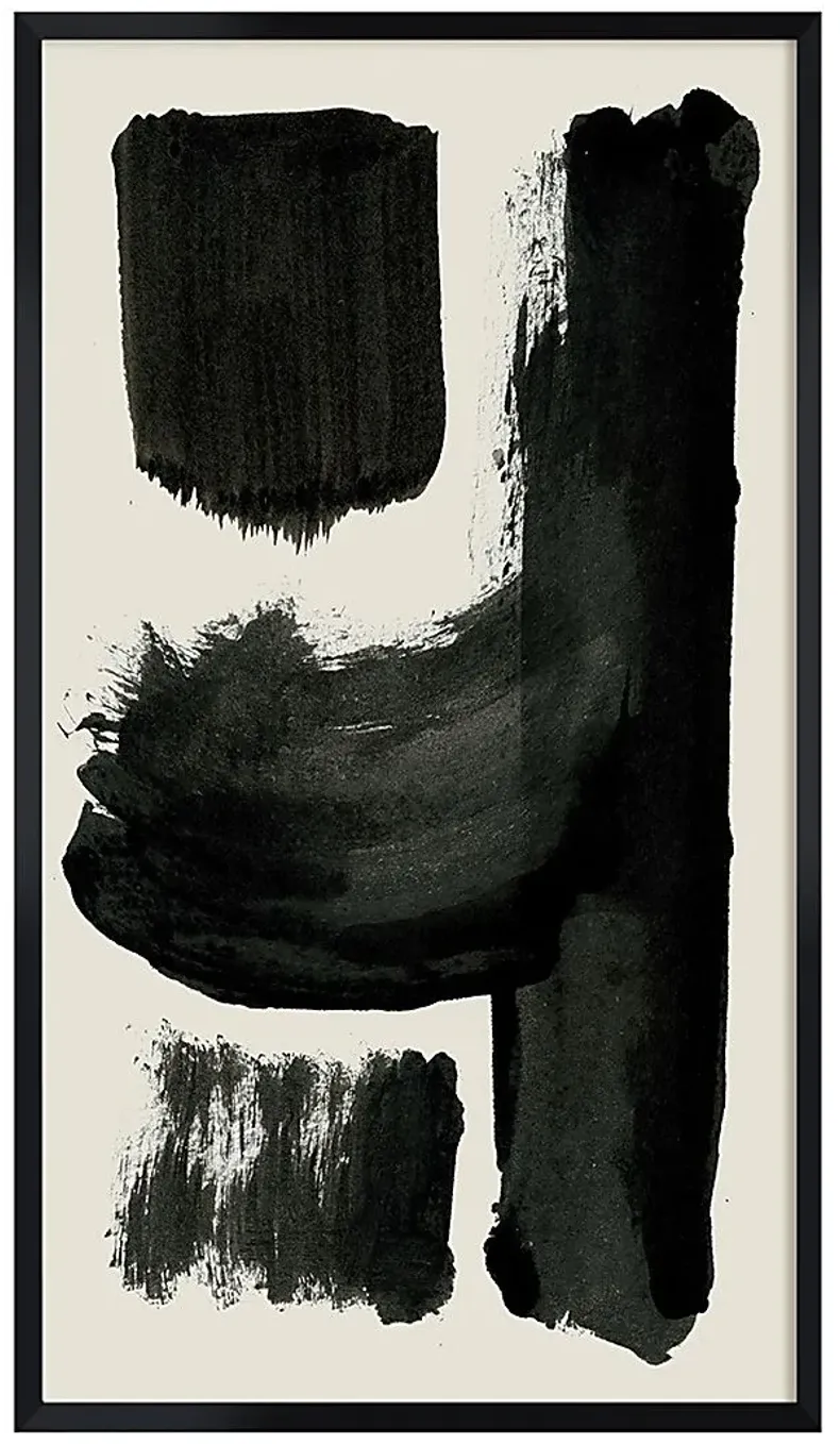 44117-juhuo-ii-black-artwork-black-1.webp