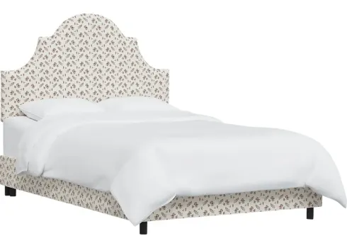 44125-barn-chic-beige-full-upholstered-bed-beige-1.webp