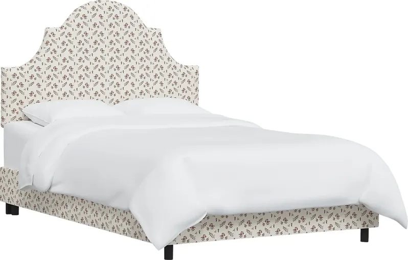 44125-barn-chic-beige-full-upholstered-bed-beige-1.webp