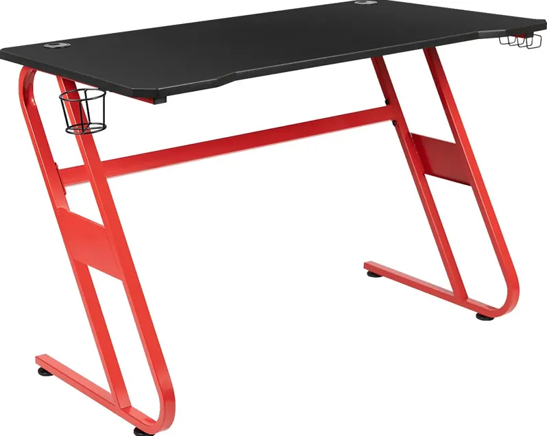 44130-kids-astix-red-gaming-desk-51-5-1.webp