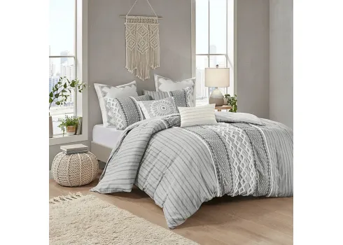 44144-plaen-gray-3-pc-full-queen-comforter-set-gray-1.webp