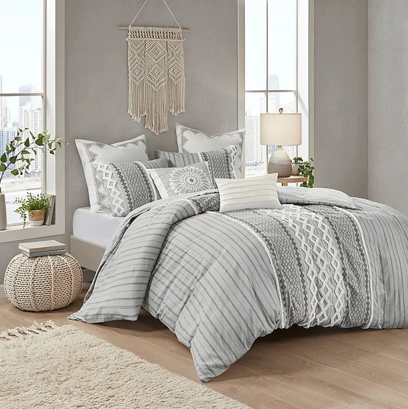 44144-plaen-gray-3-pc-full-queen-comforter-set-gray-1.webp