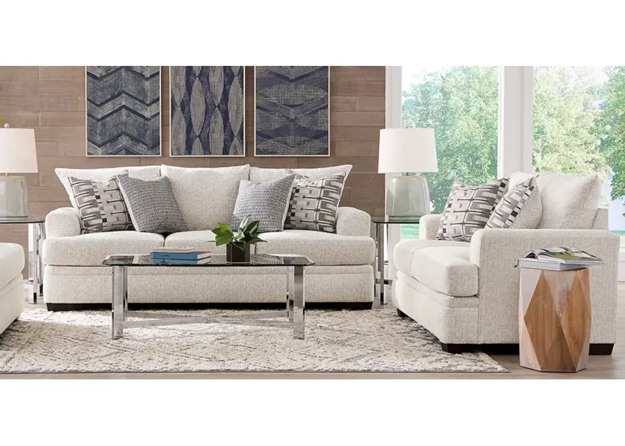 44145-cooper-white-7-pc-living-room-with-sleeper-sofa-1.webp