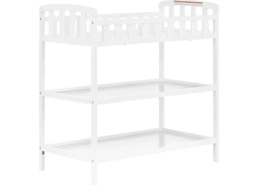 44150-kids-ridu-white-changing-table-20-1.webp